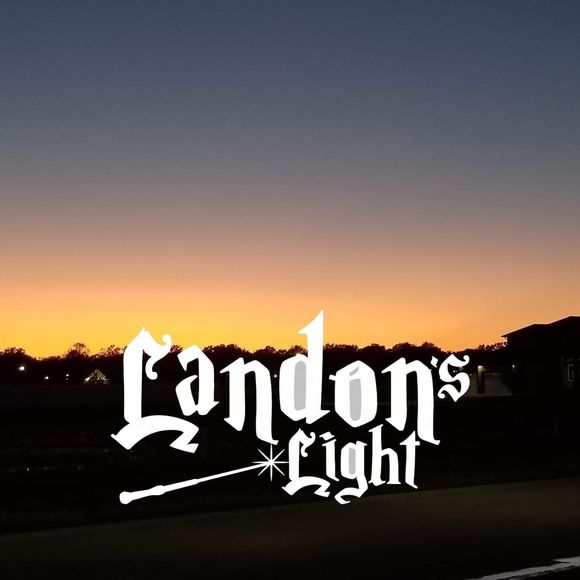 Meet your Posher, Lisa - Picture 1 of 1